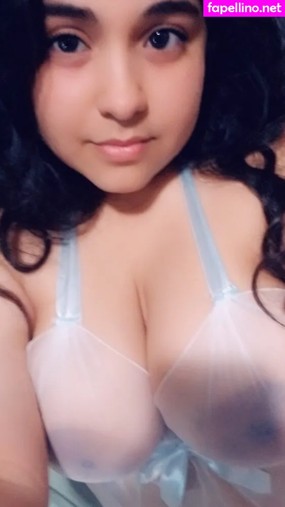 berryauggy, honeyandthebear, terrieestrada Nude Leaked OnlyFans Photo #zbAdlOPnT4