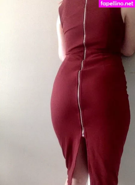 Sleepykatesith OnlyFans Thumbnail #CB4z4pBrFY