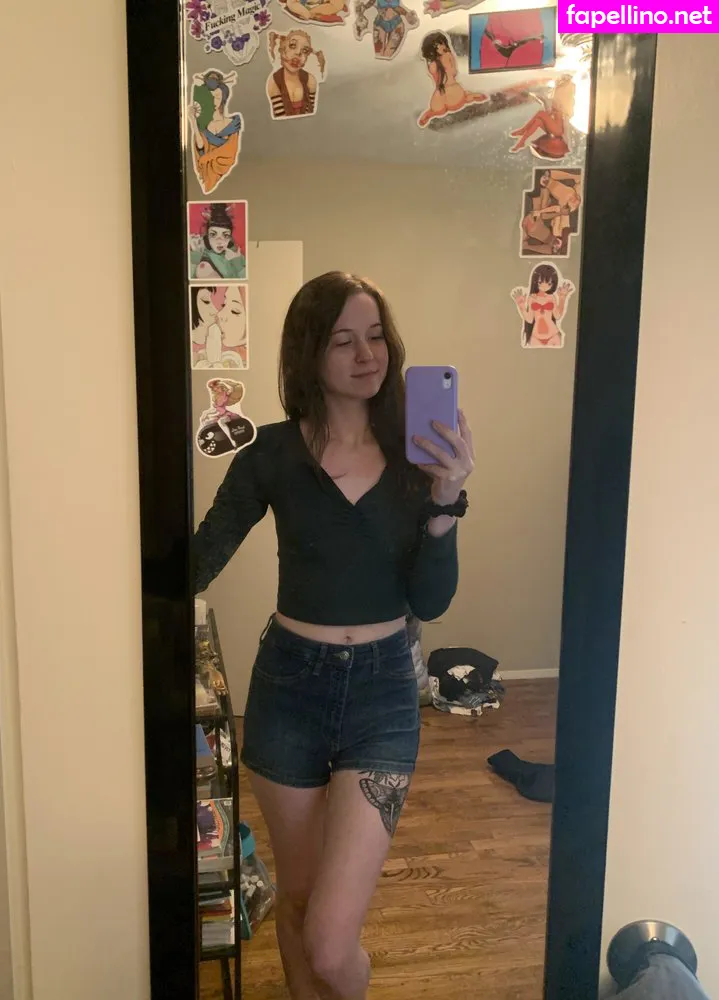 sleepykat__ Nude Leaked OnlyFans Photo #jAubH1nJ5I