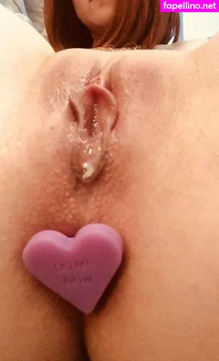 Sleepykatesith OnlyFans Thumbnail #nEb7MjWDmp