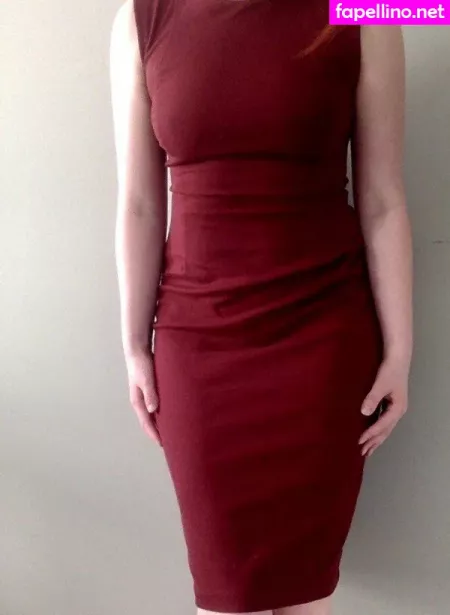 Sleepykatesith OnlyFans Thumbnail #olLLONpBYy