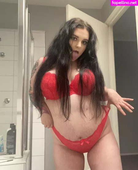 Sleepykittten OnlyFans Thumbnail #yB2FUnvqzv