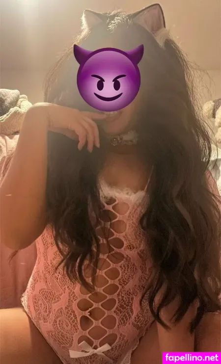 Sleepykittynap OnlyFans Thumbnail #5z7NDerfX4