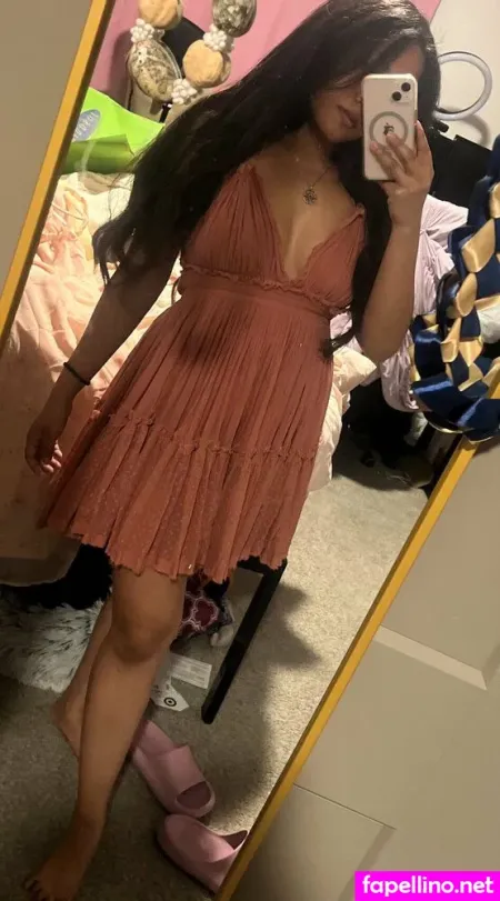 Sleepykittynap OnlyFans Thumbnail #DqsEyOAWSq