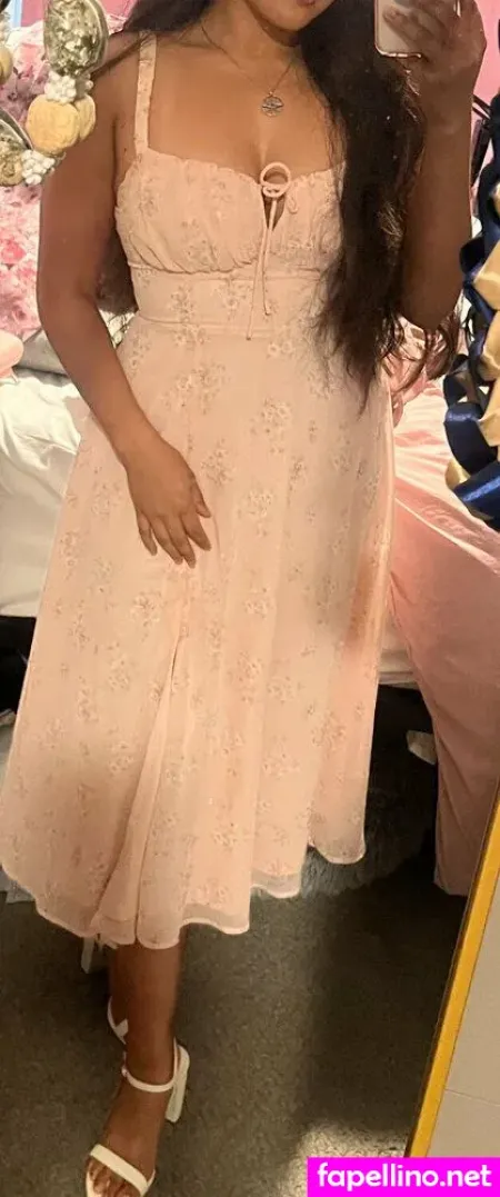 Sleepykittynap OnlyFans Thumbnail #Jf5wzX1Lyt