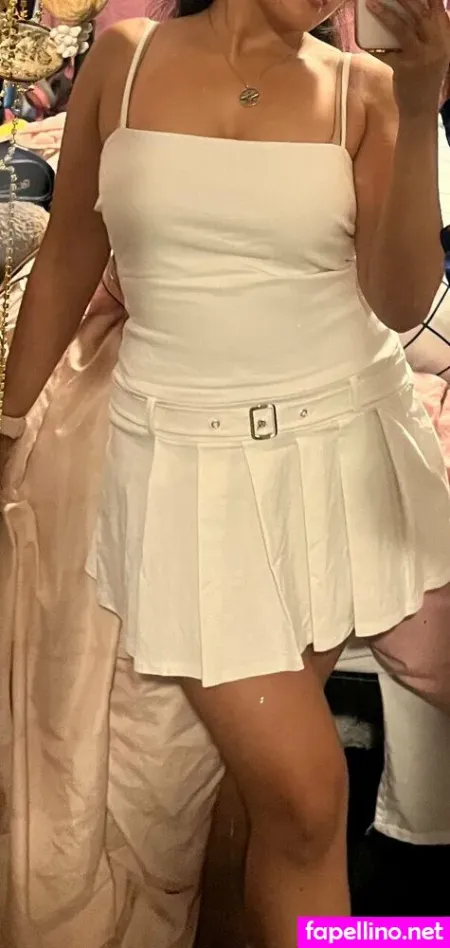 Sleepykittynap OnlyFans Thumbnail #bSJ85uDpdb