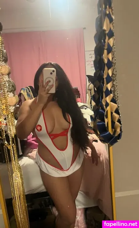 Sleepykittynap OnlyFans Thumbnail #m02akKkUwR