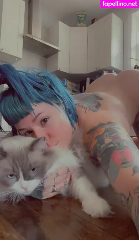 Sleepylaika OnlyFans Thumbnail #YutTjtWBqj