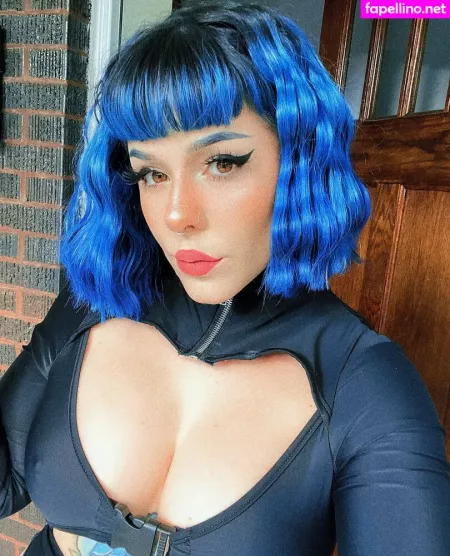 Sleepylaika OnlyFans Thumbnail #wWfbbSiFeh