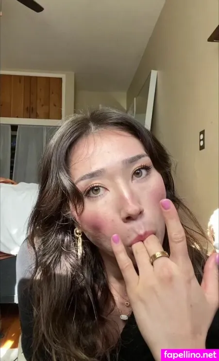 Sleepysab OnlyFans Thumbnail #bcfhD7GceJ