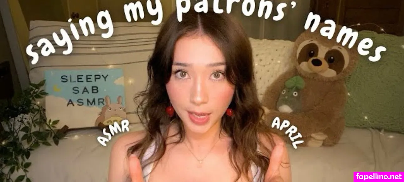 sleepysab Nude Leaked OnlyFans Photo #y7XoCmPzRv