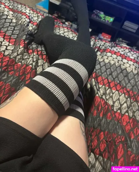 Sleepyshadowbunnyyy OnlyFans Thumbnail #O4DElMVE7D