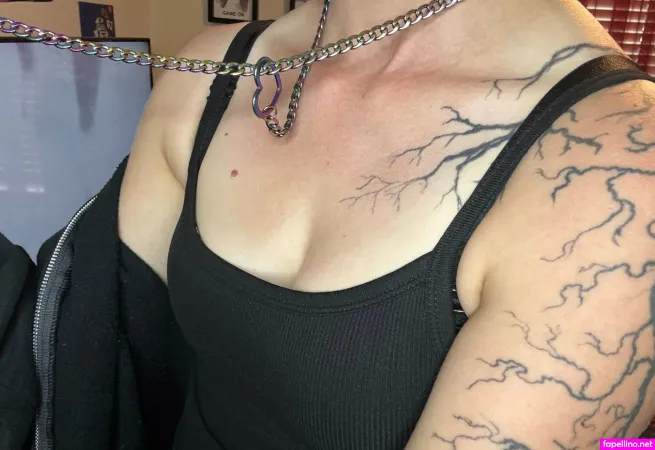 Sleepyshadowbunnyyy OnlyFans Thumbnail #Rc1HVPrl3U