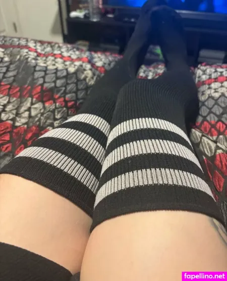 Sleepyshadowbunnyyy OnlyFans Thumbnail #YFff9iEePK
