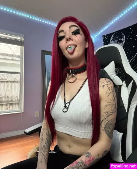Sleepyshadowbunnyyy OnlyFans Thumbnail #gGfvYyfxjR