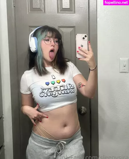 Sleepysira OnlyFans Thumbnail #s85a35Nnnn
