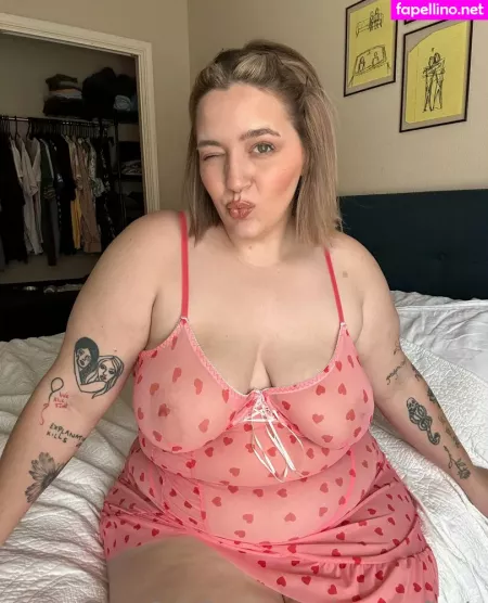 Sleepysofiavip OnlyFans Thumbnail #FQWVl84yV3