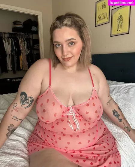 Sleepysofiavip OnlyFans Thumbnail #pxrX61TWUM