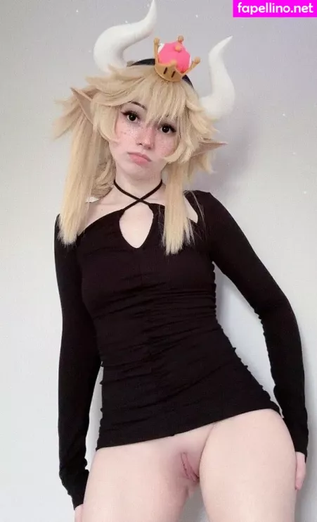 Sleepystrawbaby OnlyFans Thumbnail #G8YX7sdPOP