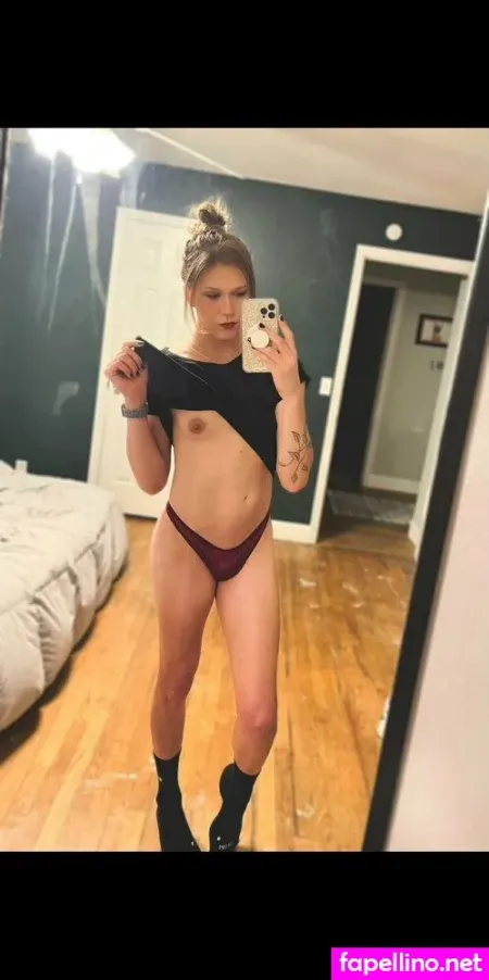 Sleepysummer OnlyFans Thumbnail #99U636YQus