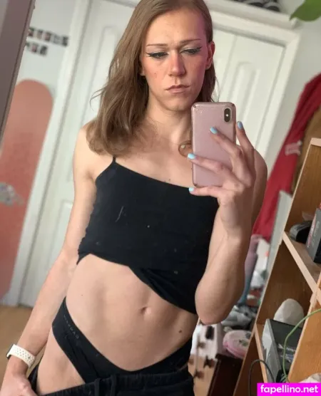 Sleepysummer OnlyFans Thumbnail #ag95KsnO4P