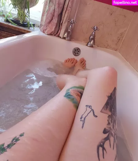 Sleepyvegan OnlyFans Thumbnail #0TkwPACMlH