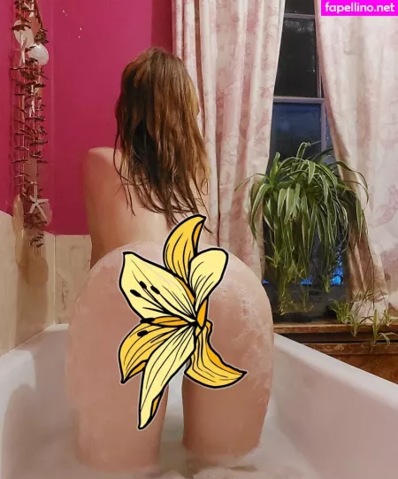 Sleepyvegan OnlyFans Thumbnail #27AVu47FCF