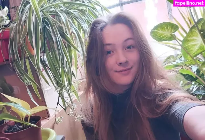 Sleepyvegan OnlyFans Thumbnail #66150NrszI