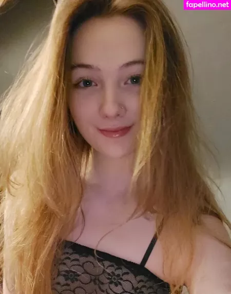 Sleepyvegan OnlyFans Thumbnail #IbzsAbehad