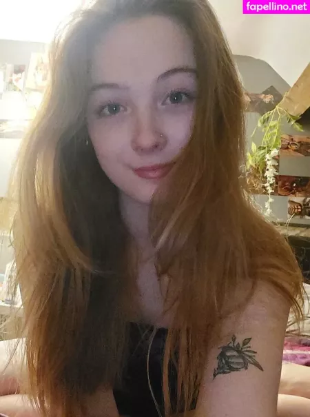 Sleepyvegan OnlyFans Thumbnail #RhCKfYALAb