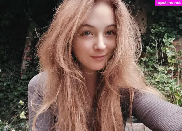 Sleepyvegan OnlyFans Thumbnail #VJlXcqaJoN