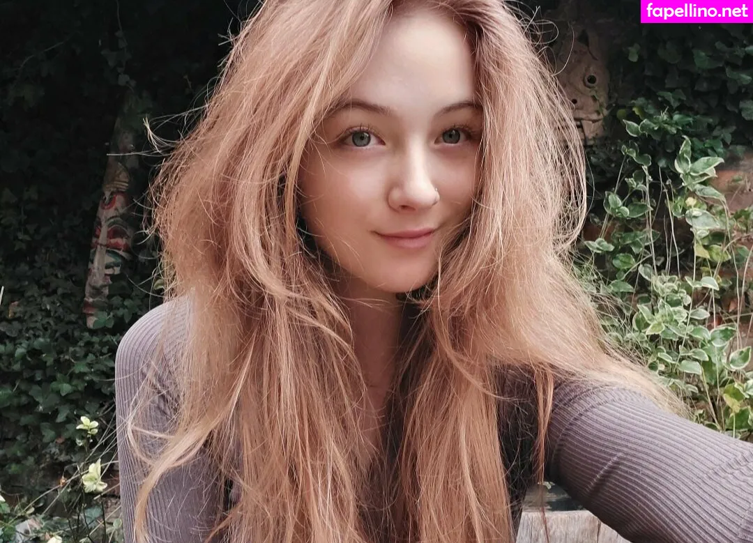 sleepyvegan Nude Leaked OnlyFans Photo #VJlXcqaJoN