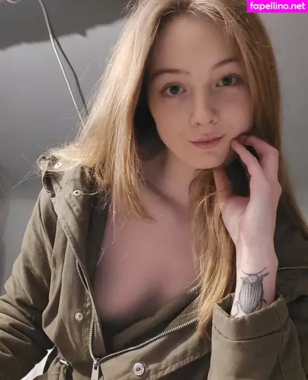 Sleepyvegan OnlyFans Thumbnail #WTlulOcHd8