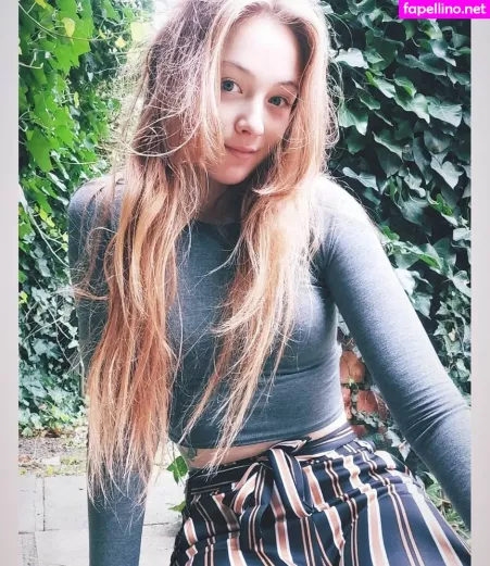 Sleepyvegan OnlyFans Thumbnail #Ype6IXXqur