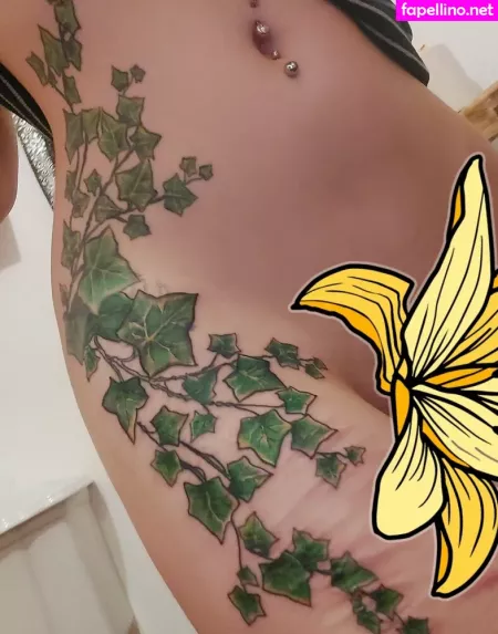 Sleepyvegan OnlyFans Thumbnail #ZA1dB66esJ