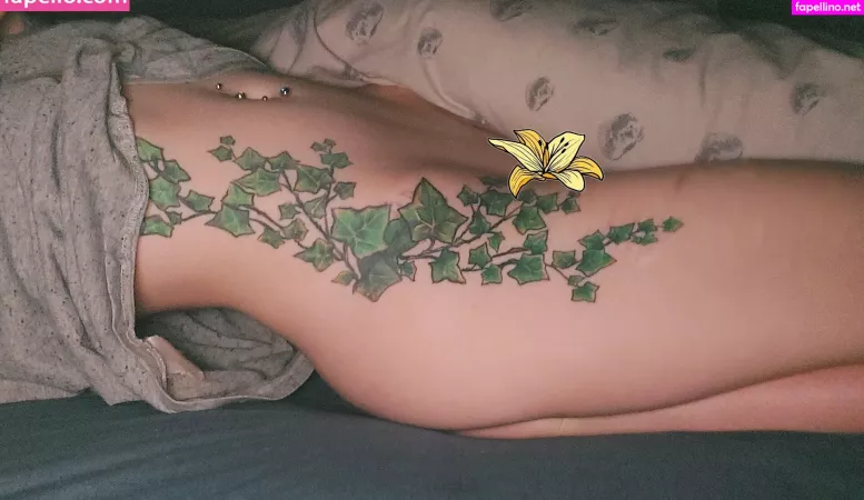 Sleepyvegan OnlyFans Thumbnail #e1F2jApfQA