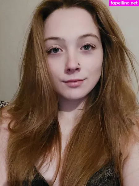 Sleepyvegan OnlyFans Thumbnail #h70fhWxOdX