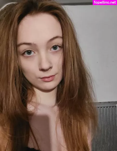 Sleepyvegan OnlyFans Thumbnail #iHXX46j9KA