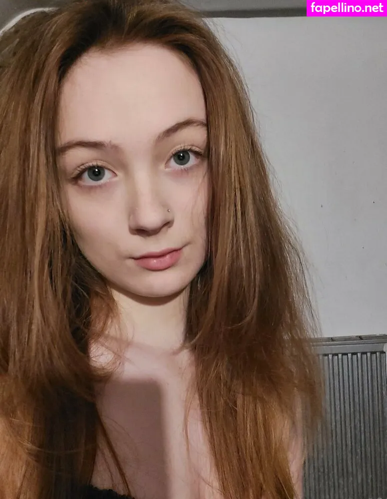 sleepyvegan Nude Leaked OnlyFans Photo #iHXX46j9KA