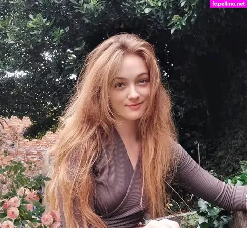 Sleepyvegan OnlyFans Thumbnail #nWar1A2ZDY