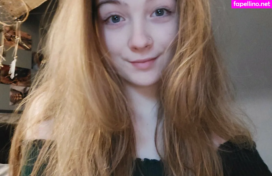 sleepyvegan Nude Leaked OnlyFans Photo #tXH2Y1W0I0