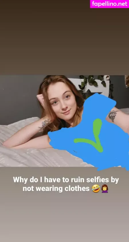 Sleepyvegan OnlyFans Thumbnail #uWUln6P8Bq