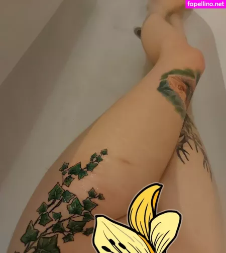 Sleepyvegan OnlyFans Thumbnail #zOyMOJeoyG