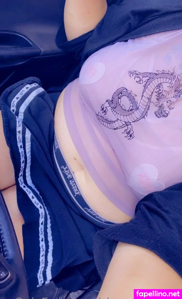 sleepyxdoll, sleepyxxxdoll Nude Leaked OnlyFans Photo #33G4gPw3Kj