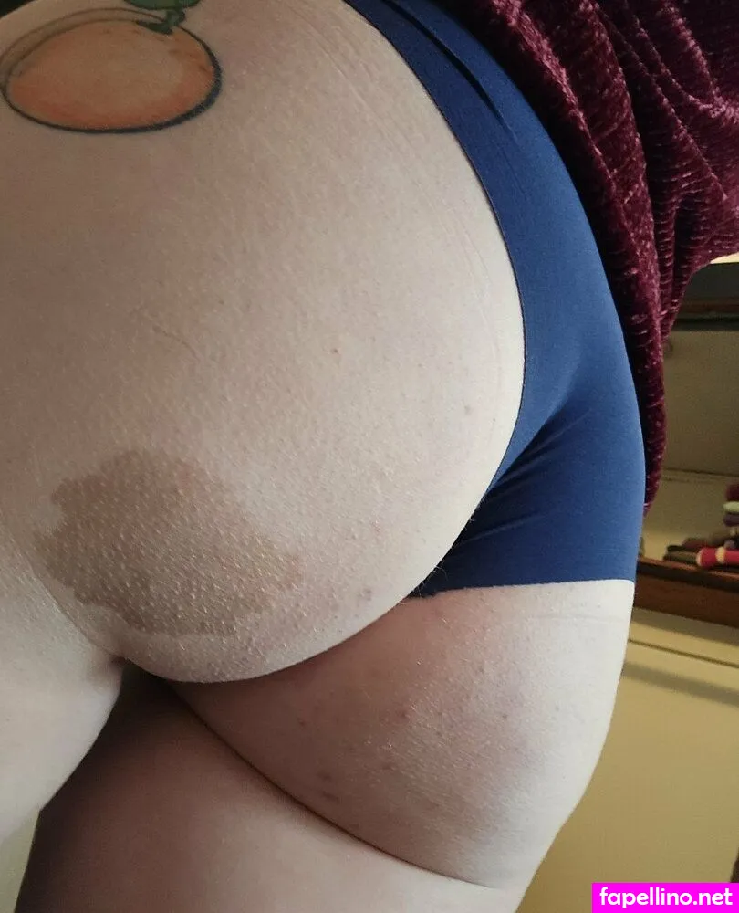 sleigh96 Nude Leaked OnlyFans Photo #Xf0BfnFI9f