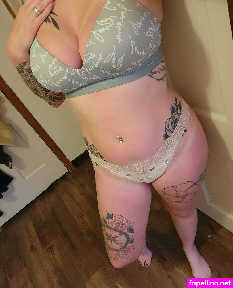 sleigh96 Nude Leaked OnlyFans Photo #fXu50lCKVD