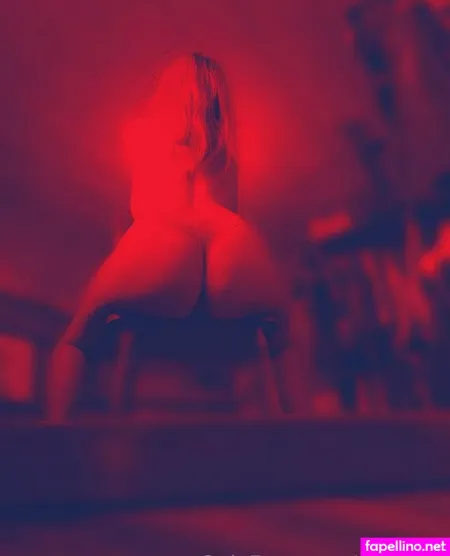 Sleigh96 OnlyFans Thumbnail #g8M7qHMIpK