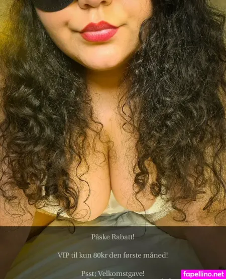 Slempike98 OnlyFans Thumbnail #4W339s3mLk