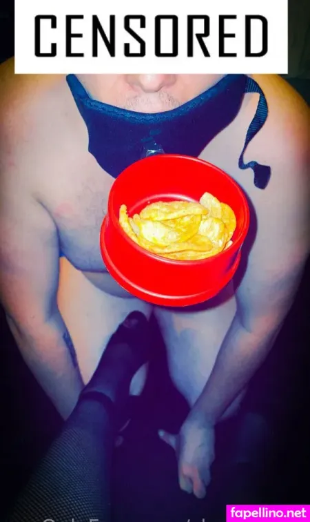 Slempike98 OnlyFans Thumbnail #9o1c77mWaO