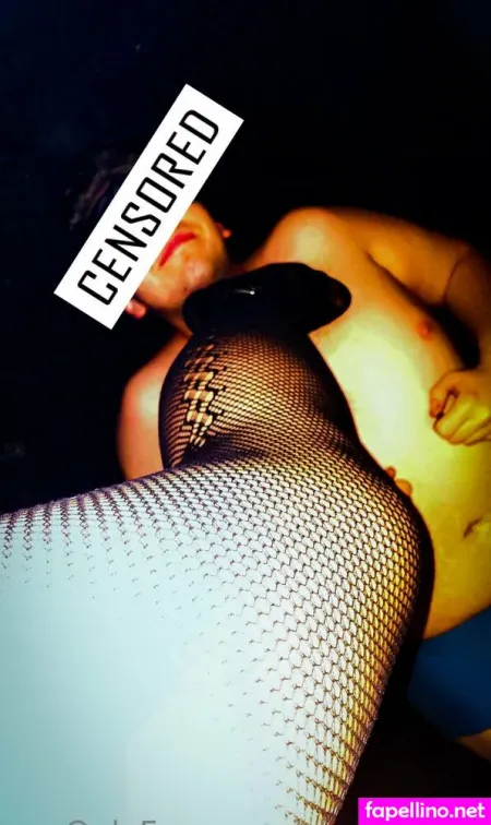 Slempike98 OnlyFans Thumbnail #EX4jHuwhDu